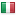 accessibleitalianholiday.com hosted country